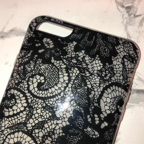 Gorgeous iPhone 6plus phone case - Picture 7 of 7